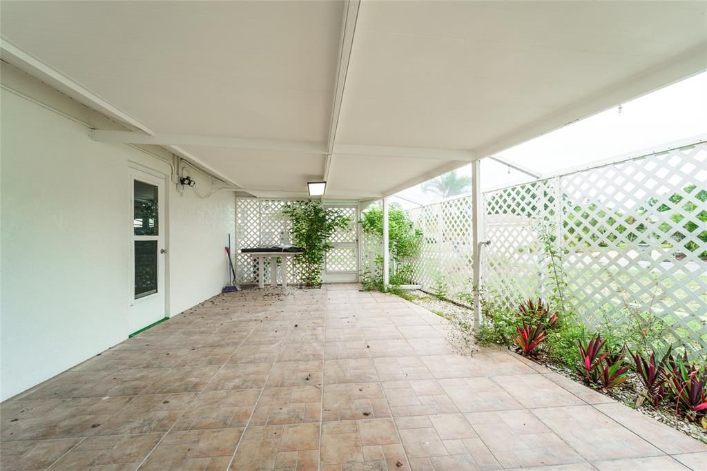 For Sale: $399,926 (3 beds, 2 baths, 2070 Square Feet)