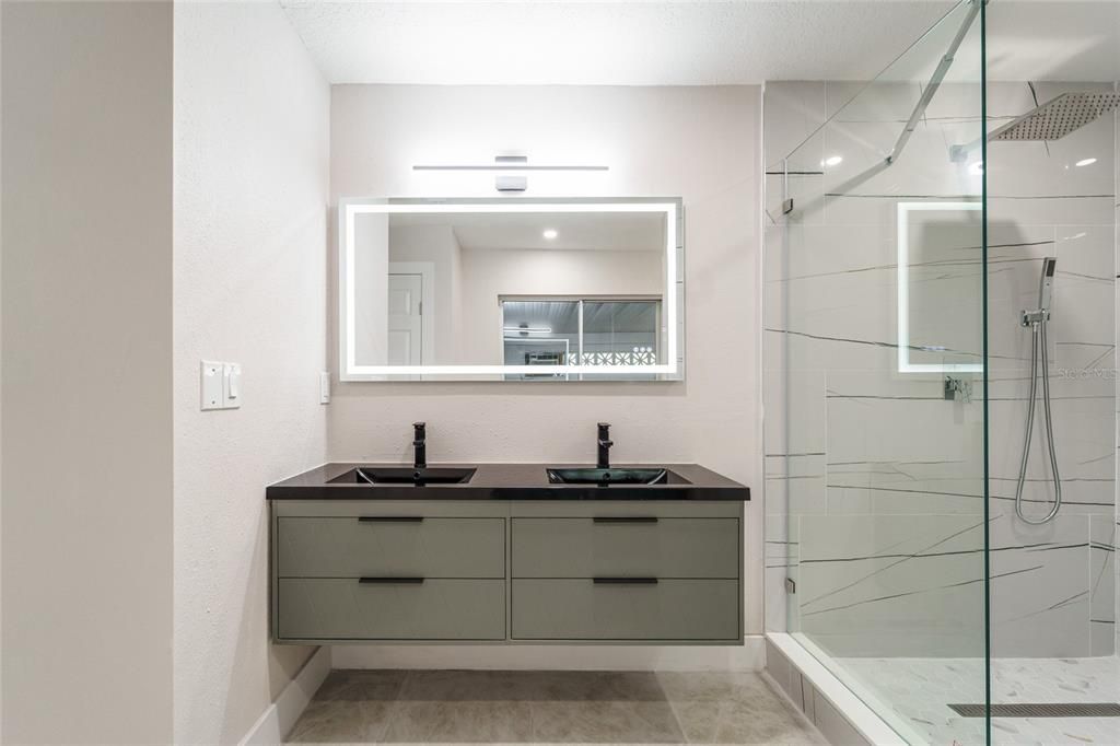 For Sale: $399,926 (3 beds, 2 baths, 2070 Square Feet)