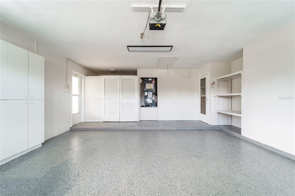 For Sale: $399,926 (3 beds, 2 baths, 2070 Square Feet)