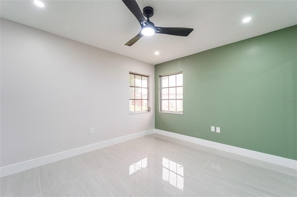 For Sale: $399,926 (3 beds, 2 baths, 2070 Square Feet)