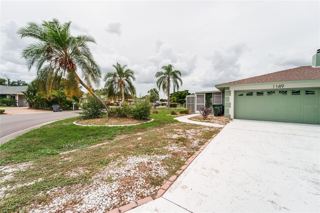 For Sale: $399,926 (3 beds, 2 baths, 2070 Square Feet)