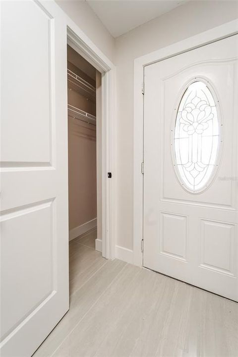 For Sale: $399,926 (3 beds, 2 baths, 2070 Square Feet)
