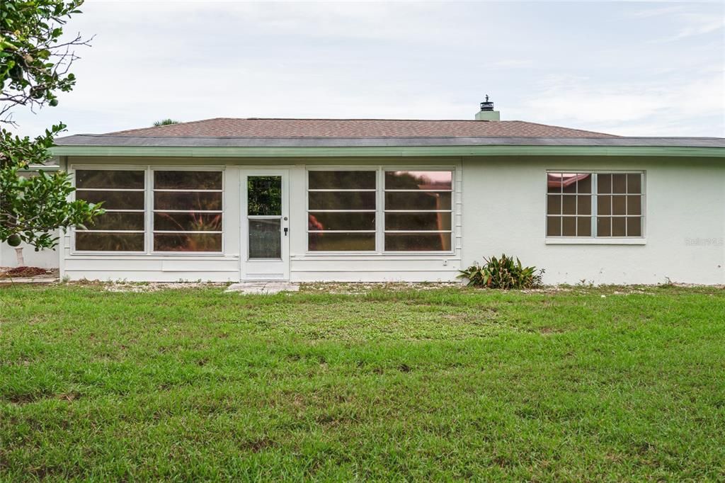 For Sale: $399,926 (3 beds, 2 baths, 2070 Square Feet)