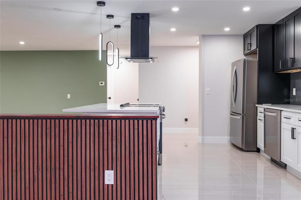 For Sale: $399,926 (3 beds, 2 baths, 2070 Square Feet)