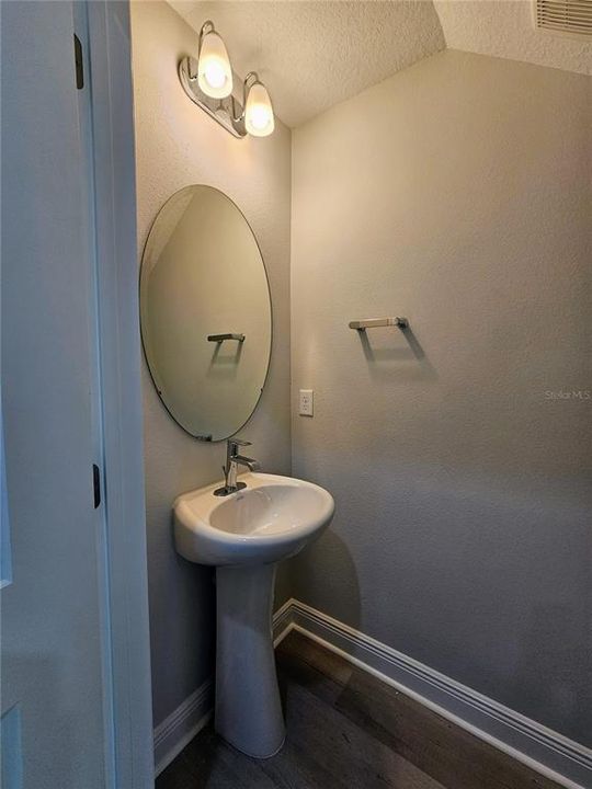 For Sale: $409,900 (2 beds, 2 baths, 1534 Square Feet)