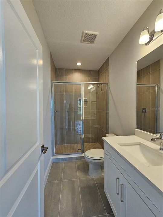 For Sale: $409,900 (2 beds, 2 baths, 1534 Square Feet)