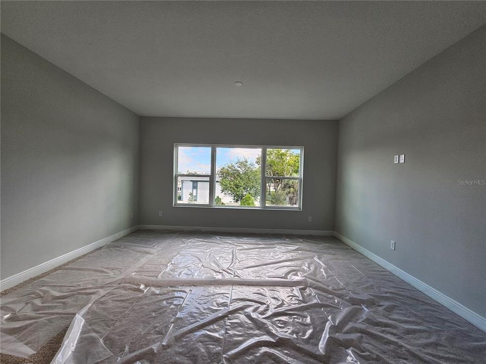 For Sale: $409,900 (2 beds, 2 baths, 1534 Square Feet)