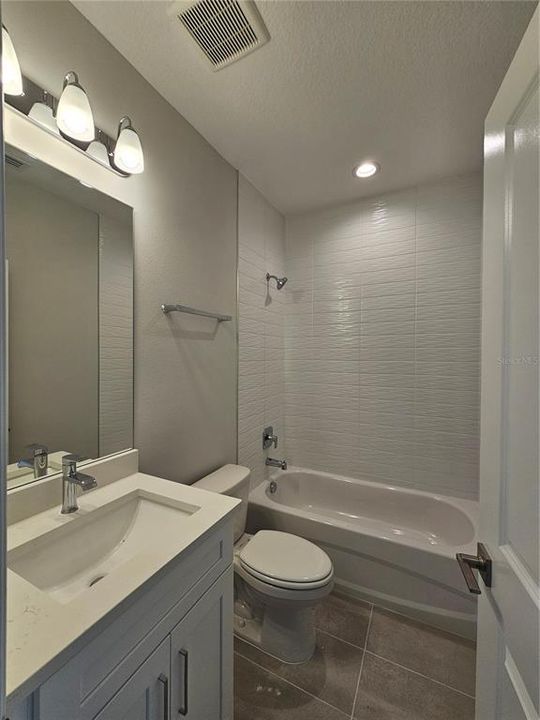 For Sale: $409,900 (2 beds, 2 baths, 1534 Square Feet)