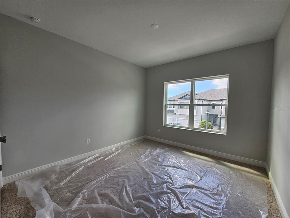 For Sale: $409,900 (2 beds, 2 baths, 1534 Square Feet)