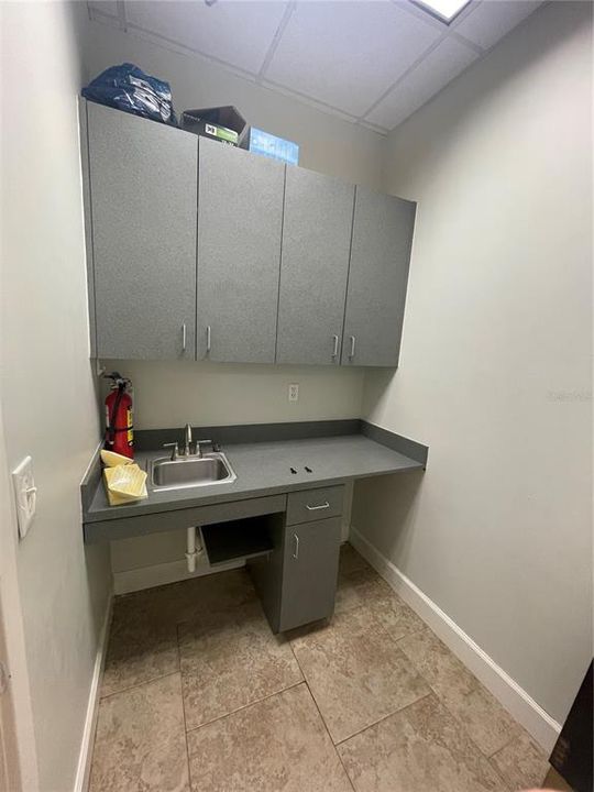 En Venta: $37,200 (0 camas, 0 baños, 866 Pies cuadrados)