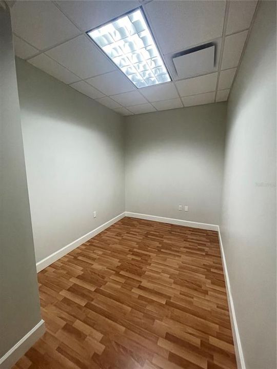 En Venta: $37,200 (0 camas, 0 baños, 866 Pies cuadrados)