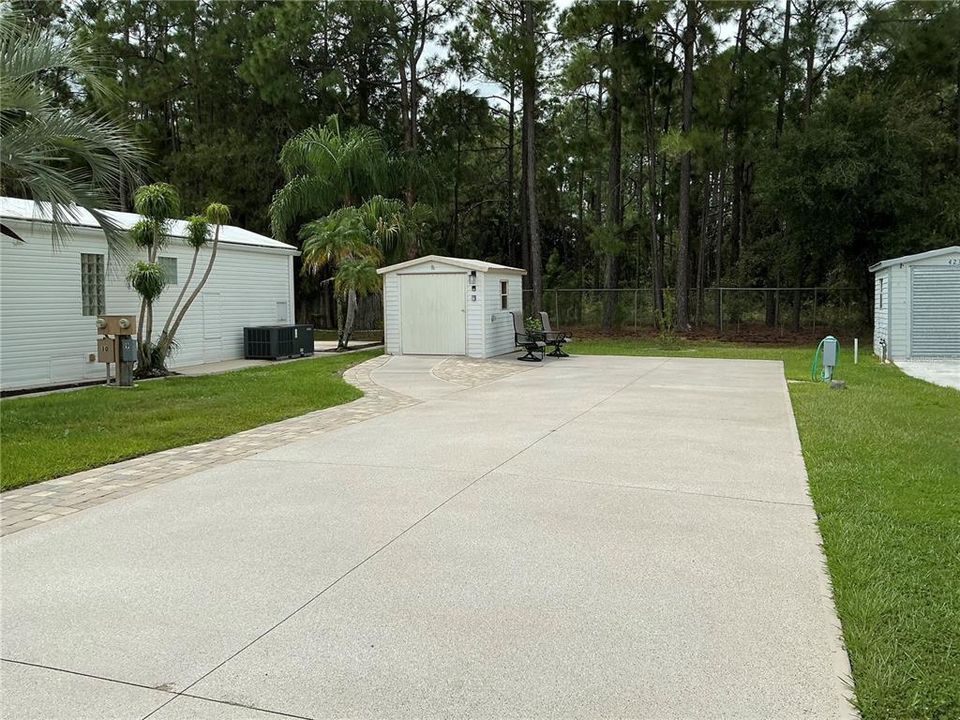 For Sale: $79,000 (0.07 acres)