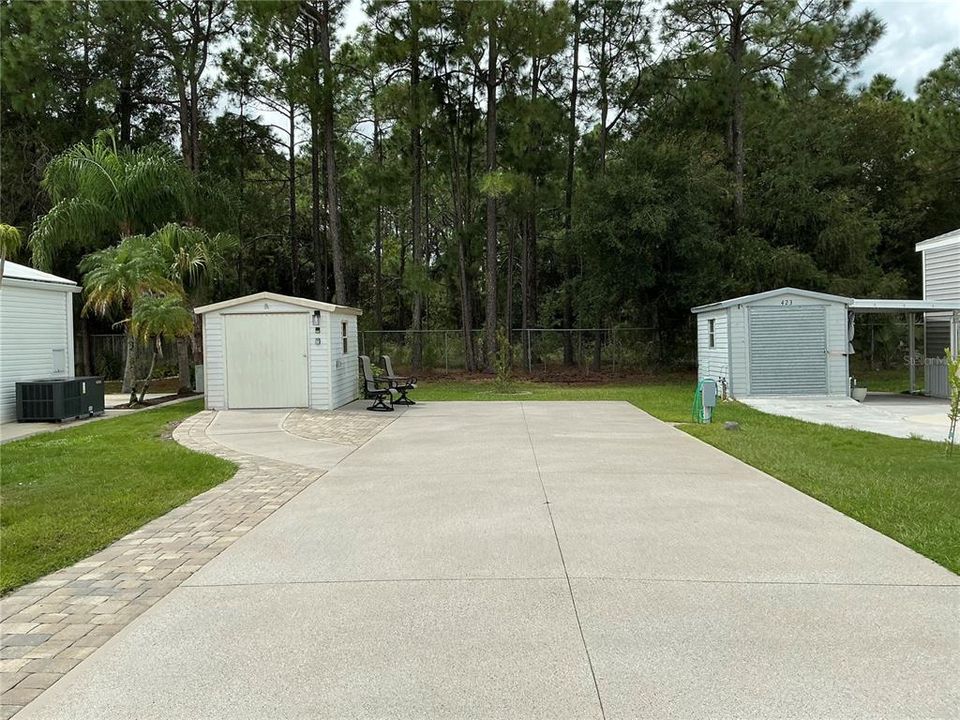 For Sale: $79,000 (0.07 acres)