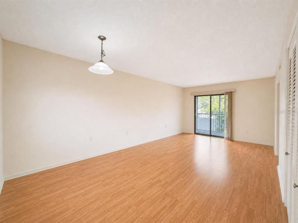 В аренду: $1,200 (1 спален, 1 ванн, 618 Квадратных фут)