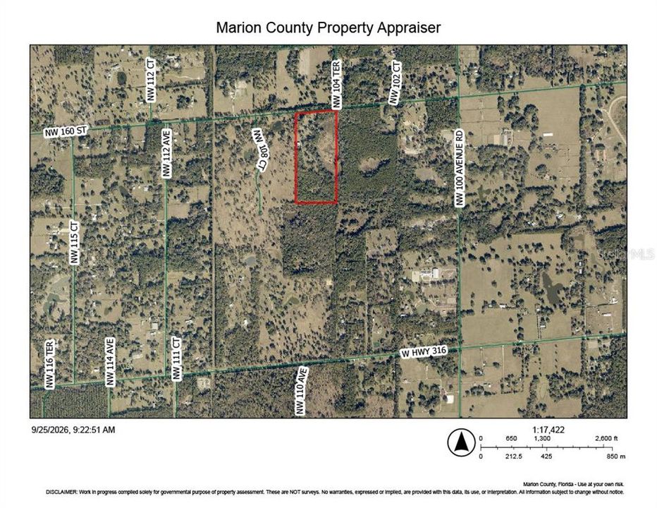 For Sale: $1,140,000 (38.00 acres)
