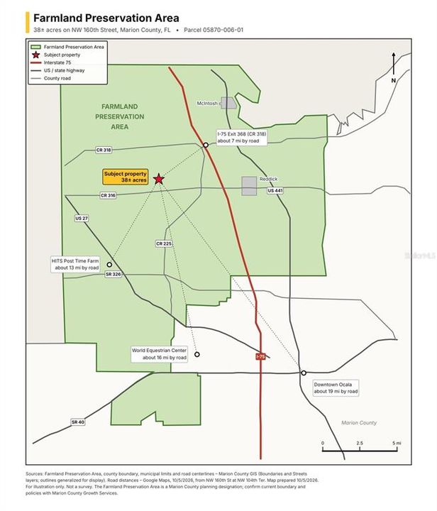 For Sale: $1,140,000 (38.00 acres)