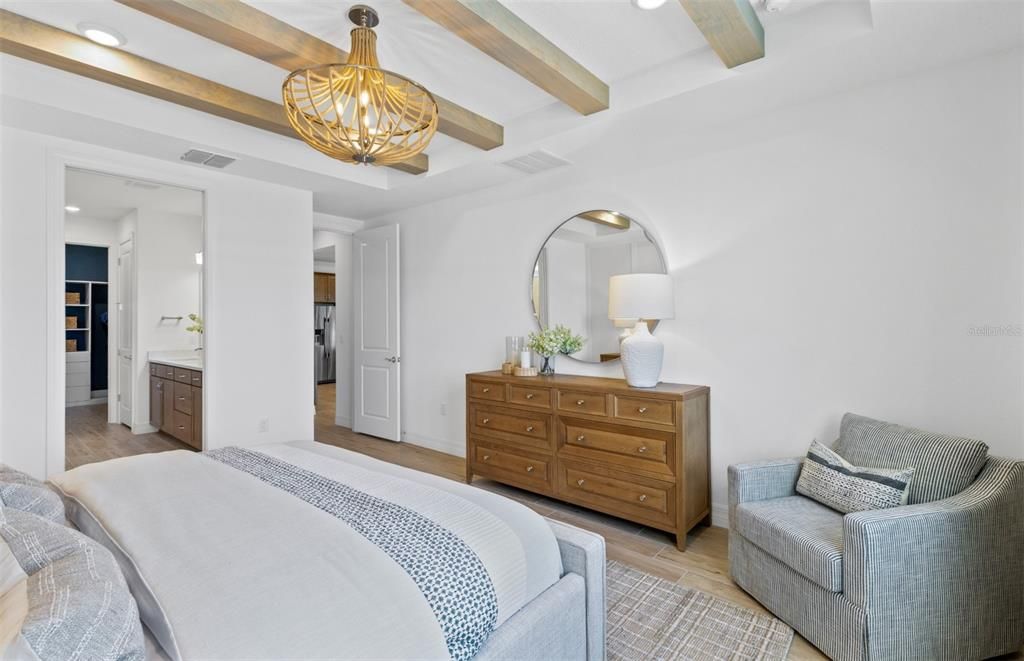 En Venta: $516,100 (3 camas, 2 baños, 1943 Pies cuadrados)