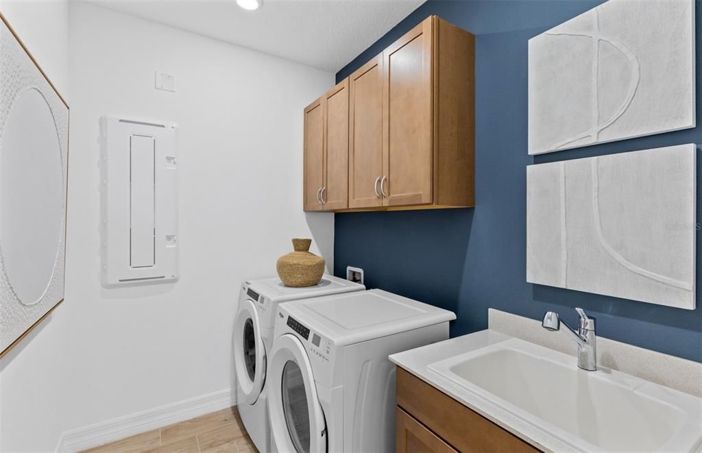 En Venta: $516,100 (3 camas, 2 baños, 1943 Pies cuadrados)