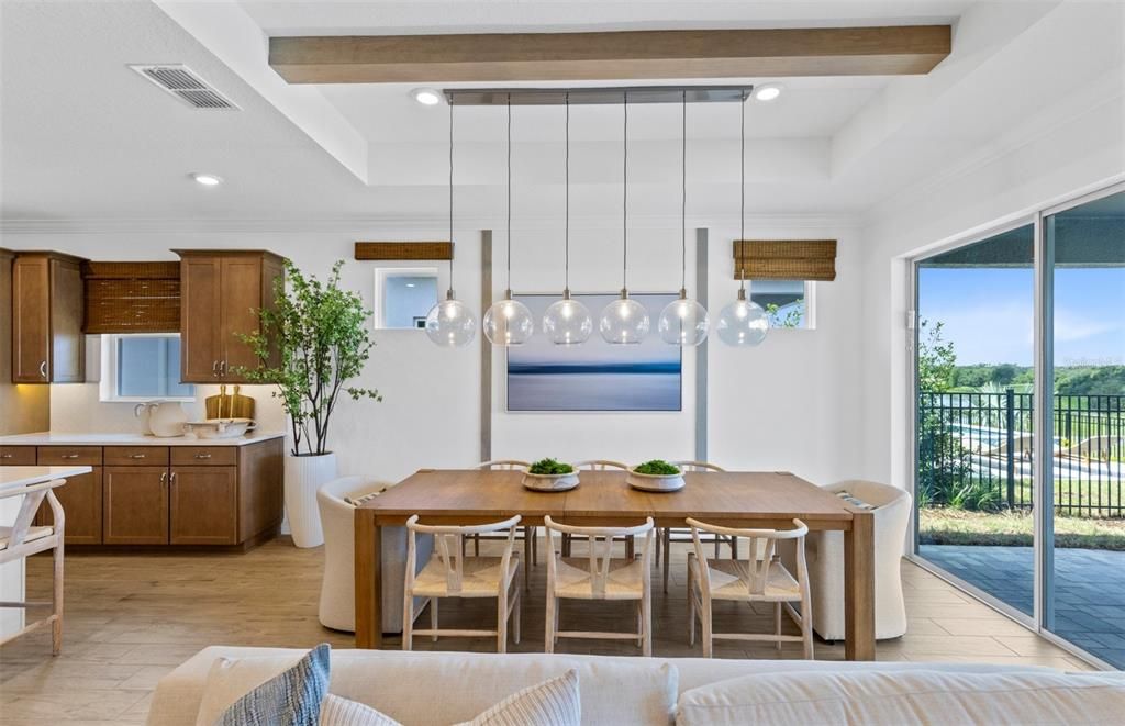 En Venta: $516,100 (3 camas, 2 baños, 1943 Pies cuadrados)