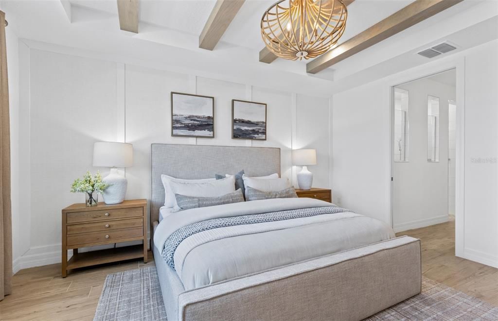 En Venta: $516,100 (3 camas, 2 baños, 1943 Pies cuadrados)