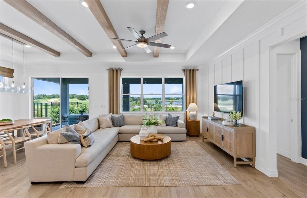 En Venta: $516,100 (3 camas, 2 baños, 1943 Pies cuadrados)