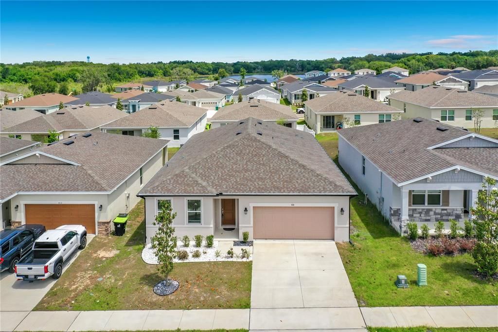 For Sale: $399,000 (4 beds, 3 baths, 2209 Square Feet)