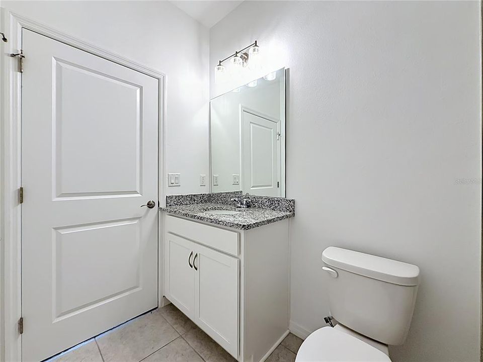For Sale: $399,000 (4 beds, 3 baths, 2209 Square Feet)