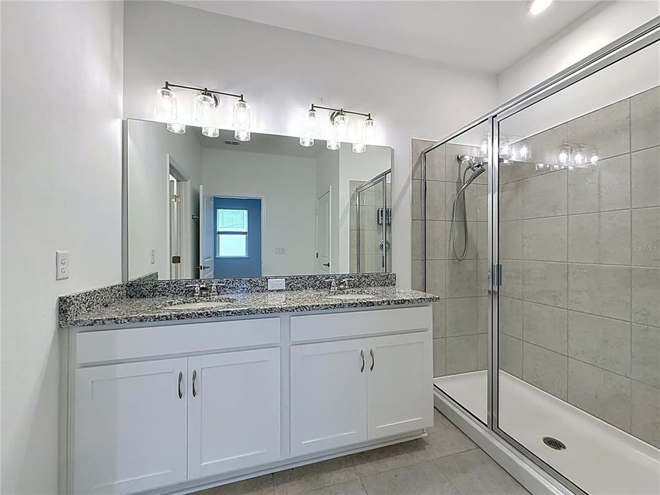 For Sale: $399,000 (4 beds, 3 baths, 2209 Square Feet)