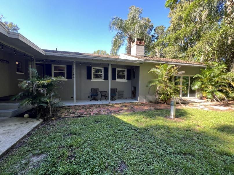 En Renta: $3,500 (3 camas, 2 baños, 2709 Pies cuadrados)