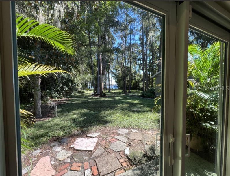 En Renta: $3,500 (3 camas, 2 baños, 2709 Pies cuadrados)