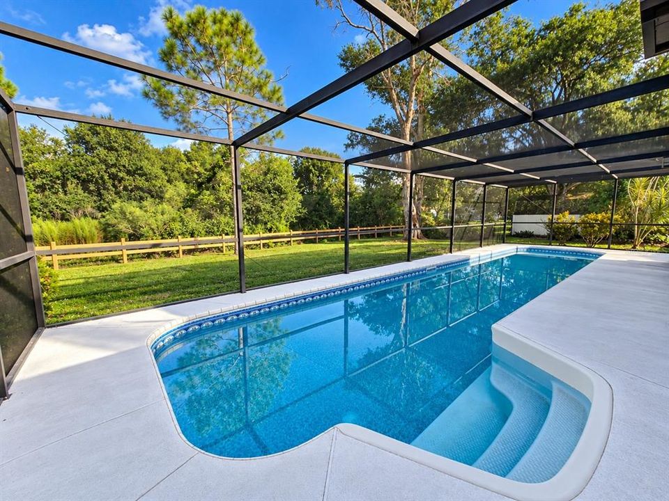 En Venta: $349,000 (2 camas, 2 baños, 968 Pies cuadrados)