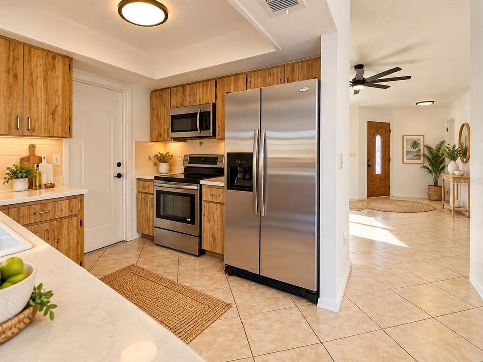 En Venta: $349,000 (2 camas, 2 baños, 968 Pies cuadrados)