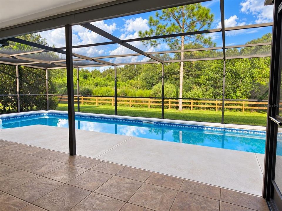 En Venta: $349,000 (2 camas, 2 baños, 968 Pies cuadrados)