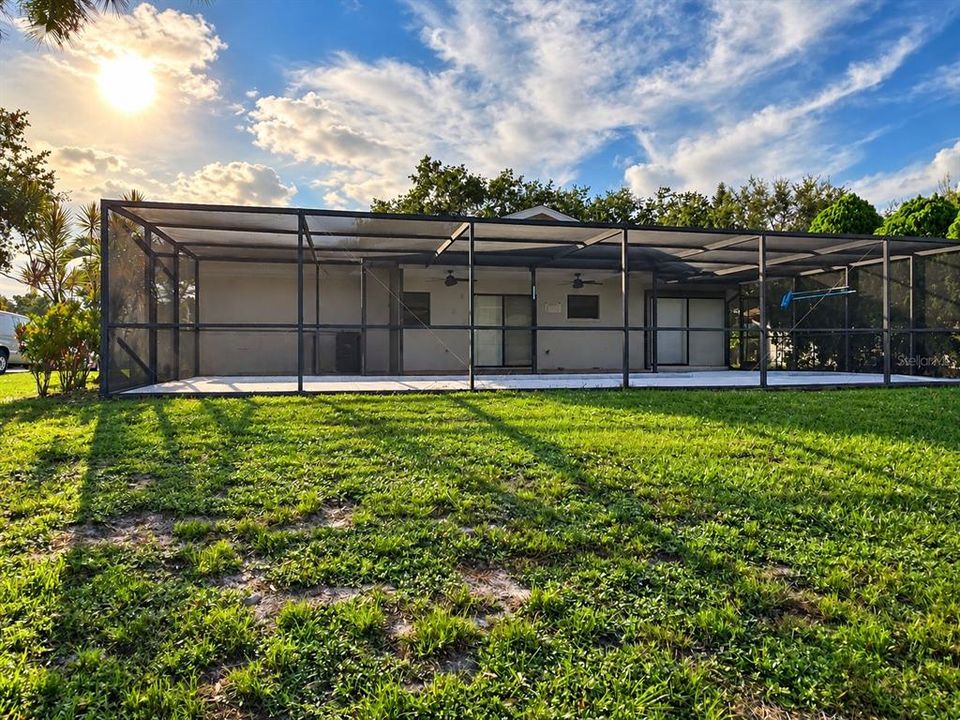 En Venta: $349,000 (2 camas, 2 baños, 968 Pies cuadrados)