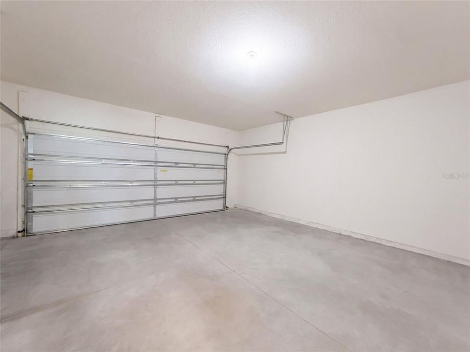 En Venta: $405,000 (5 camas, 3 baños, 3612 Pies cuadrados)