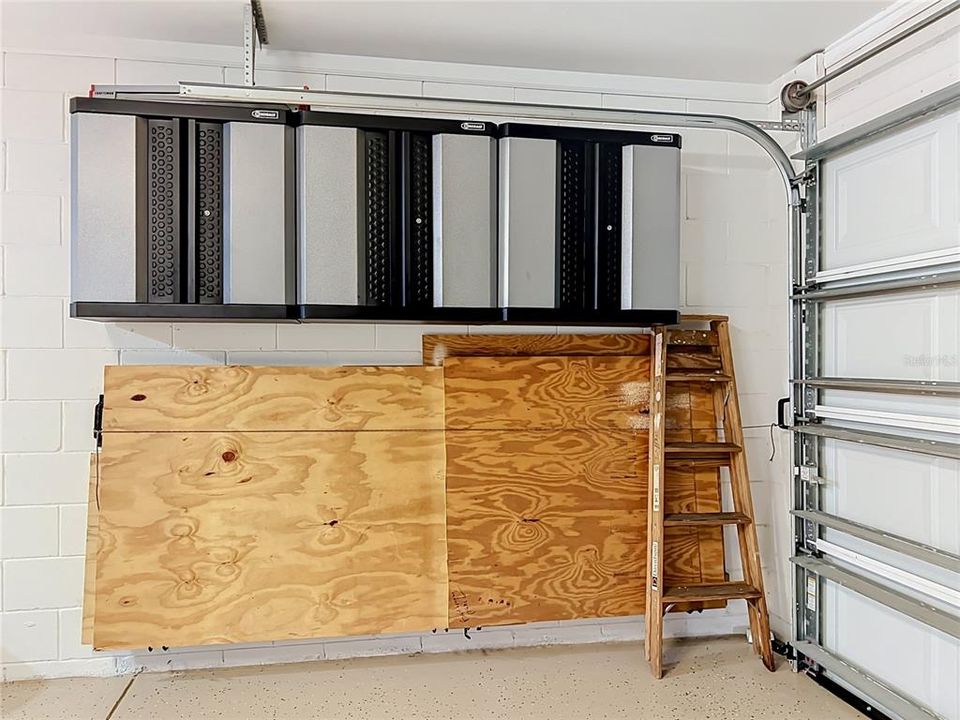 Activo con contrato: $385,000 (2 camas, 2 baños, 1502 Pies cuadrados)