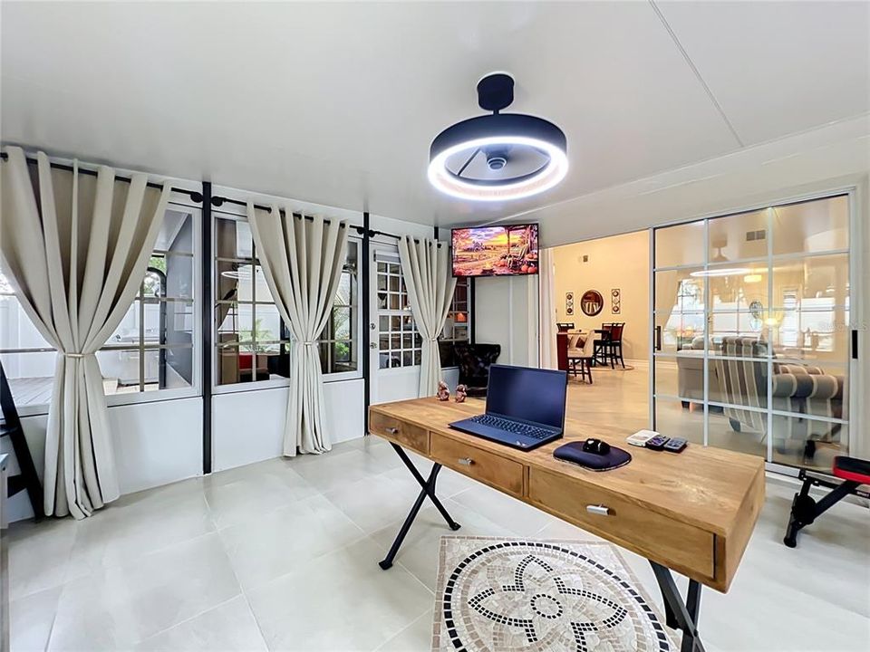 Activo con contrato: $385,000 (2 camas, 2 baños, 1502 Pies cuadrados)