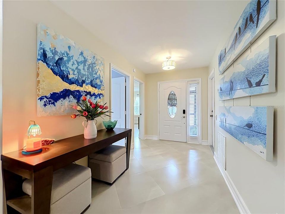 Activo con contrato: $385,000 (2 camas, 2 baños, 1502 Pies cuadrados)