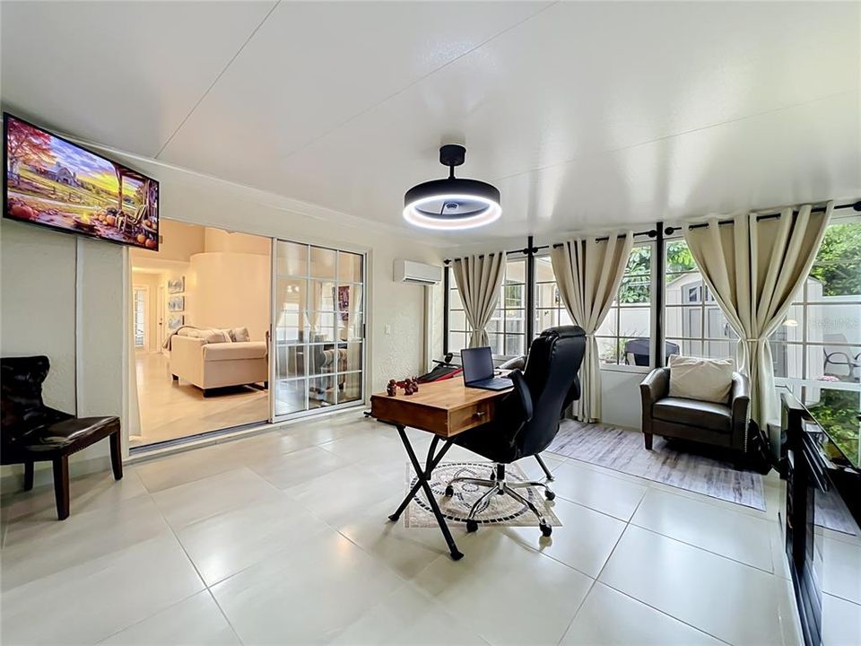 Activo con contrato: $385,000 (2 camas, 2 baños, 1502 Pies cuadrados)