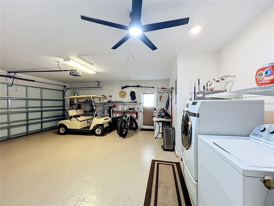 Activo con contrato: $385,000 (2 camas, 2 baños, 1502 Pies cuadrados)
