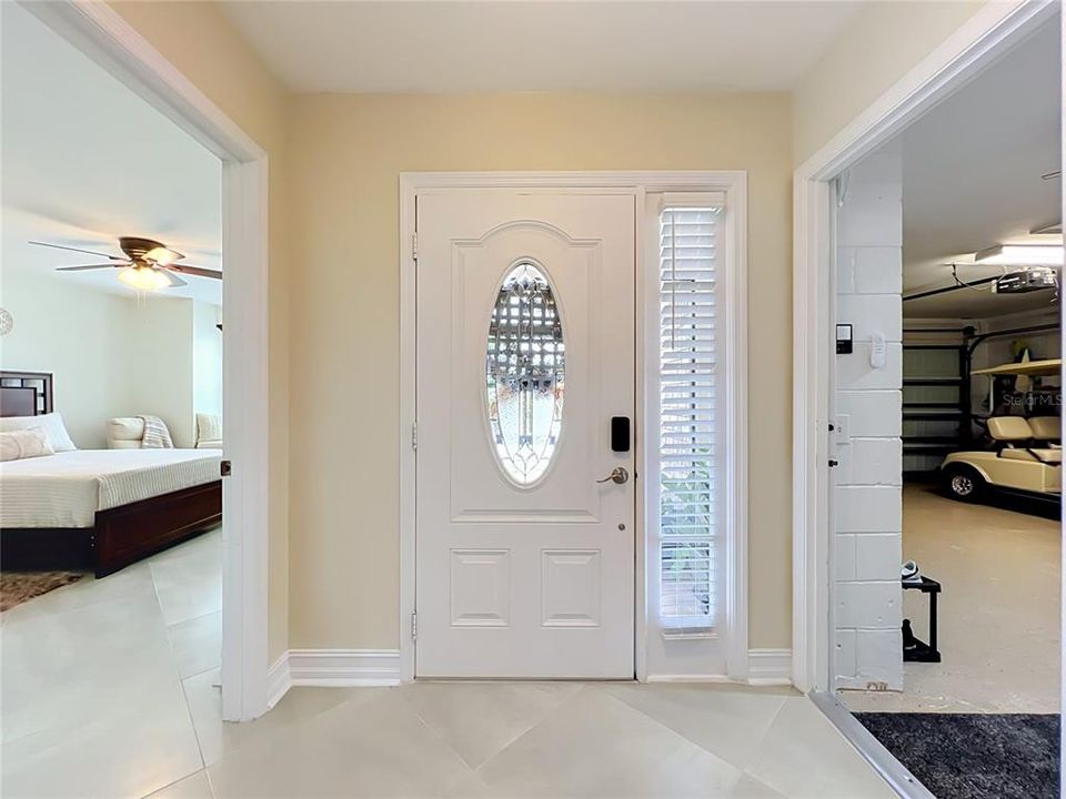 Activo con contrato: $385,000 (2 camas, 2 baños, 1502 Pies cuadrados)