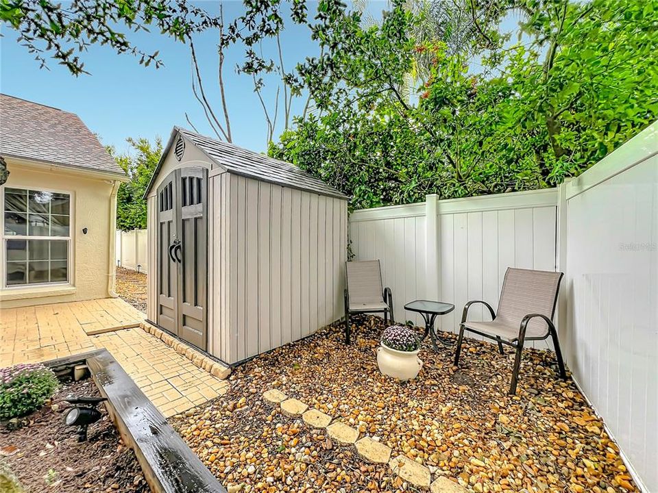 Activo con contrato: $385,000 (2 camas, 2 baños, 1502 Pies cuadrados)