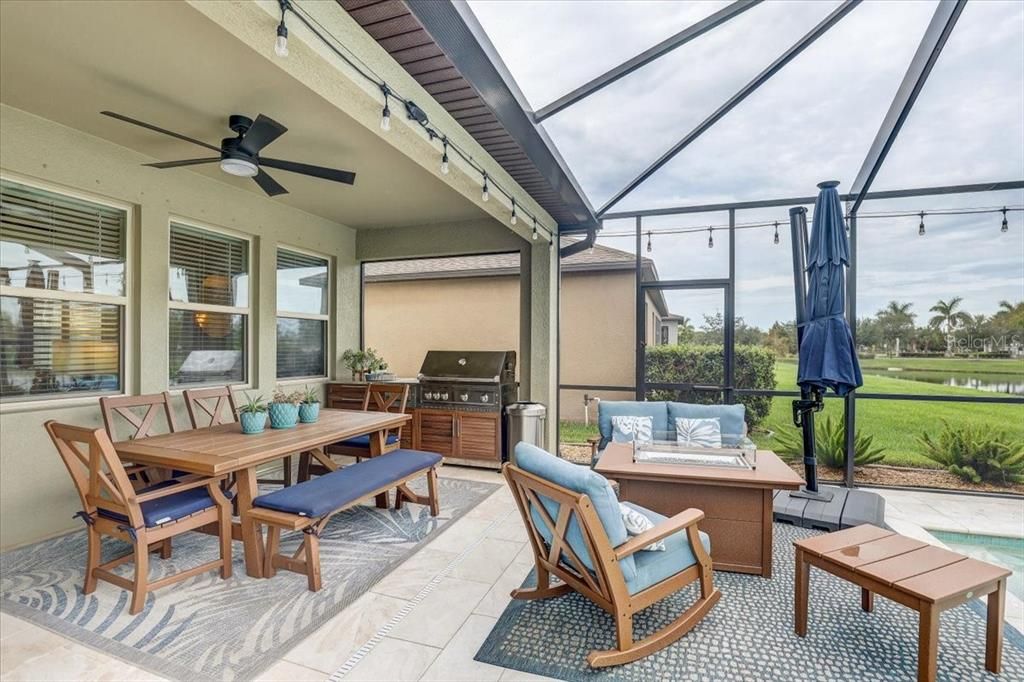 На продажу: $595,000 (5 спален, 3 ванн, 3834 Квадратных фут)