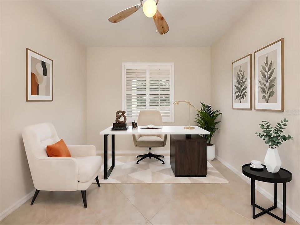 For Sale: $389,900 (3 beds, 2 baths, 1467 Square Feet)