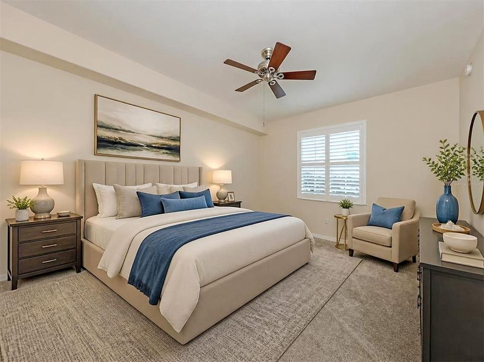 For Sale: $389,900 (3 beds, 2 baths, 1467 Square Feet)