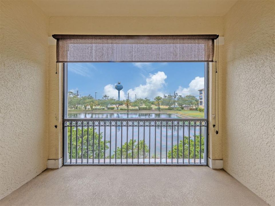 For Sale: $389,900 (3 beds, 2 baths, 1467 Square Feet)