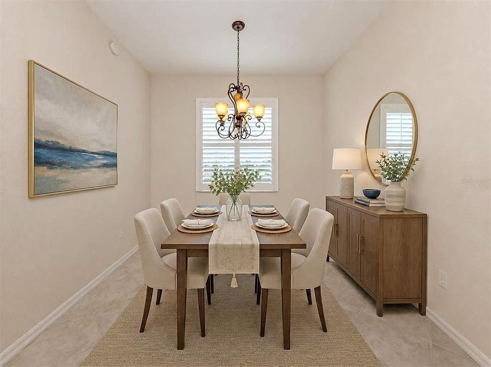 For Sale: $389,900 (3 beds, 2 baths, 1467 Square Feet)