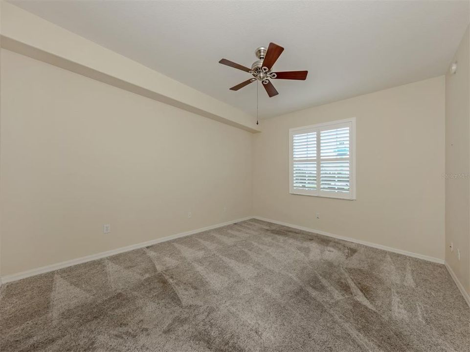 For Sale: $389,900 (3 beds, 2 baths, 1467 Square Feet)