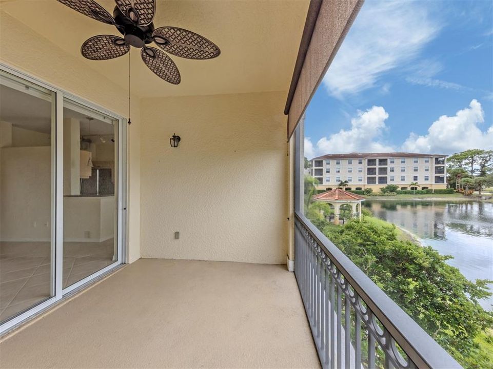 For Sale: $389,900 (3 beds, 2 baths, 1467 Square Feet)