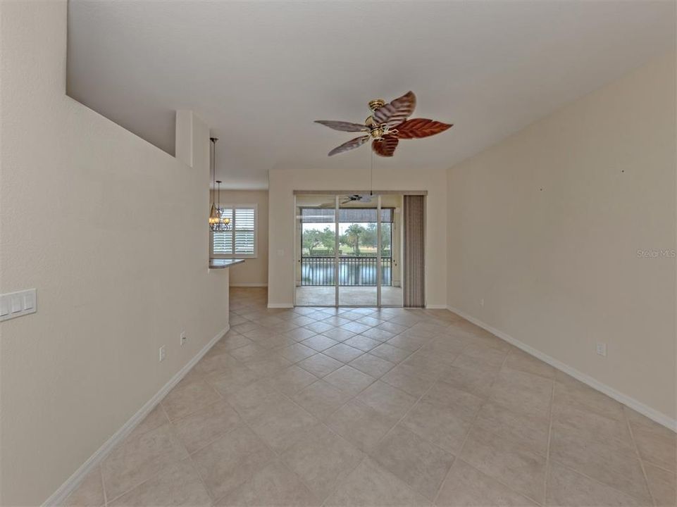 For Sale: $389,900 (3 beds, 2 baths, 1467 Square Feet)